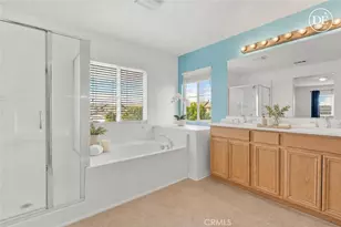 13816 Grant Way, Oak Hills, CA 92344 - Photo 31