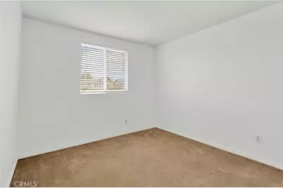 13816 Grant Way, Oak Hills, CA 92344 - Photo 39