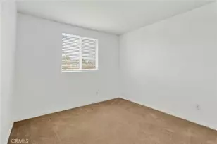 13816 Grant Way, Oak Hills, CA 92344 - Photo 39