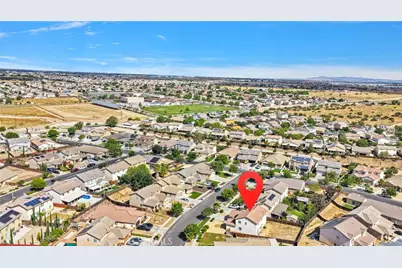13816 Grant Way, Oak Hills, CA 92344 - Photo 53