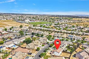 13816 Grant Way, Oak Hills, CA 92344 - Photo 53