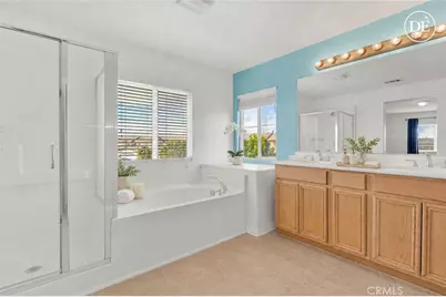 13816 Grant Way, Oak Hills, CA 92344 - Photo 31