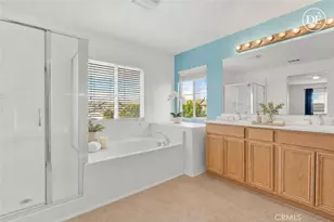 13816 Grant Way, Oak Hills, CA 92344 - Photo 31