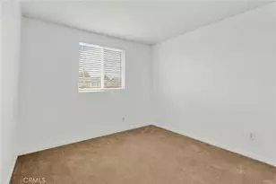13816 Grant Way, Oak Hills, CA 92344 - Photo 39