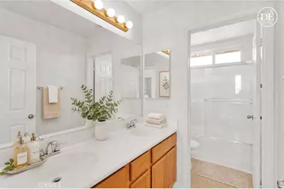 13816 Grant Way, Oak Hills, CA 92344 - Photo 37