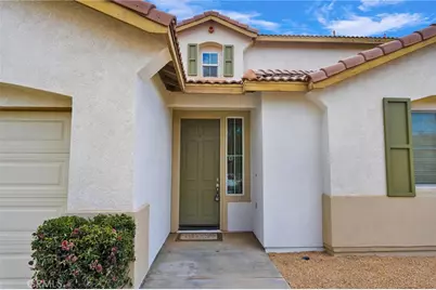 13816 Grant Way, Oak Hills, CA 92344 - Photo 5