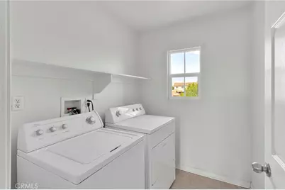 13816 Grant Way, Oak Hills, CA 92344 - Photo 41