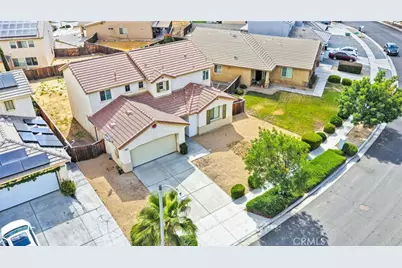 13816 Grant Way, Oak Hills, CA 92344 - Photo 49