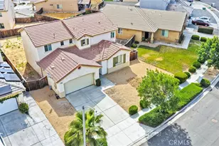 13816 Grant Way, Oak Hills, CA 92344 - Photo 49
