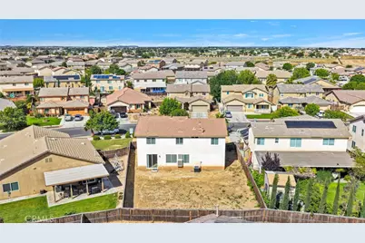 13816 Grant Way, Oak Hills, CA 92344 - Photo 51