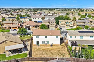 13816 Grant Way, Oak Hills, CA 92344 - Photo 51