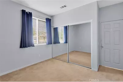 13816 Grant Way, Oak Hills, CA 92344 - Photo 21