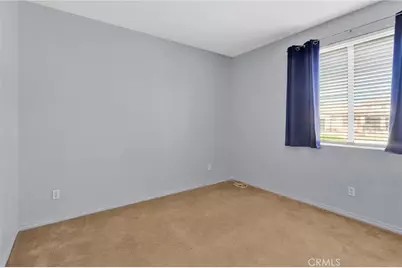 13816 Grant Way, Oak Hills, CA 92344 - Photo 19