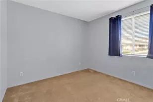 13816 Grant Way, Oak Hills, CA 92344 - Photo 19