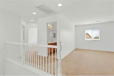 13816 Grant Way, Oak Hills, CA 92344 - Photo 23