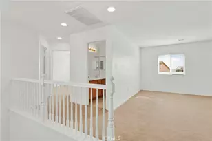 13816 Grant Way, Oak Hills, CA 92344 - Photo 23