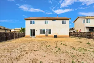 13816 Grant Way, Oak Hills, CA 92344 - Photo 43