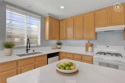 13816 Grant Way, Oak Hills, CA 92344 - Photo 13