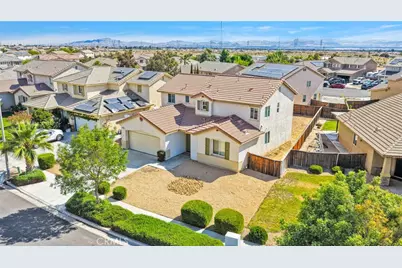 13816 Grant Way, Oak Hills, CA 92344 - Photo 55