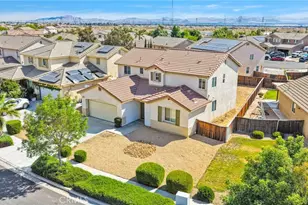 13816 Grant Way, Oak Hills, CA 92344 - Photo 55
