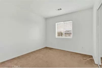 13816 Grant Way, Oak Hills, CA 92344 - Photo 35