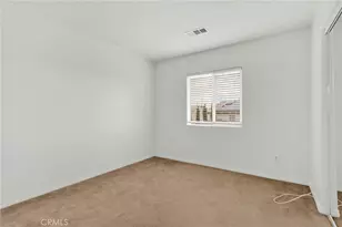 13816 Grant Way, Oak Hills, CA 92344 - Photo 35