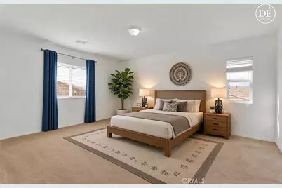 13816 Grant Way, Oak Hills, CA 92344 - Photo 27