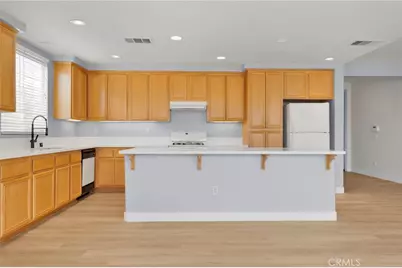 13816 Grant Way, Oak Hills, CA 92344 - Photo 15
