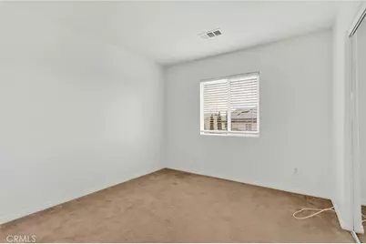 13816 Grant Way, Oak Hills, CA 92344 - Photo 35