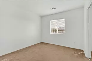 13816 Grant Way, Oak Hills, CA 92344 - Photo 35