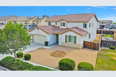 13816 Grant Way, Oak Hills, CA 92344 - Photo 49
