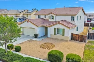 13816 Grant Way, Oak Hills, CA 92344 - Photo 49