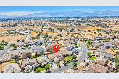 13816 Grant Way, Oak Hills, CA 92344 - Photo 53