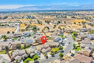 13816 Grant Way, Oak Hills, CA 92344 - Photo 53