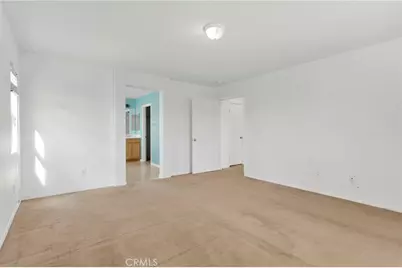 13816 Grant Way, Oak Hills, CA 92344 - Photo 29