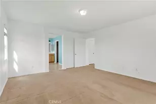 13816 Grant Way, Oak Hills, CA 92344 - Photo 29