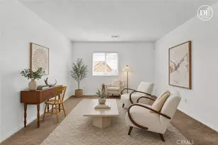 13816 Grant Way, Oak Hills, CA 92344 - Photo 25
