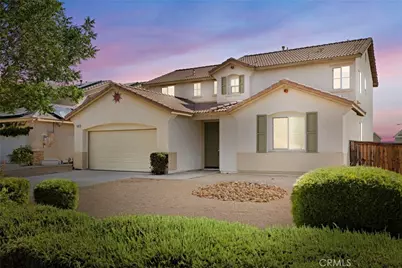 13816 Grant Way, Oak Hills, CA 92344 - Photo 1