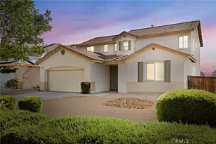 13816 Grant Way, Oak Hills, CA 92344 - Photo 1
