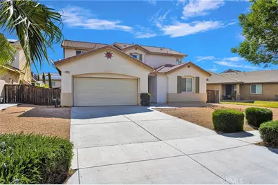 13816 Grant Way, Oak Hills, CA 92344 - Photo 3