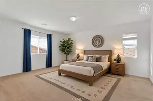 13816 Grant Way, Oak Hills, CA 92344 - Photo 27