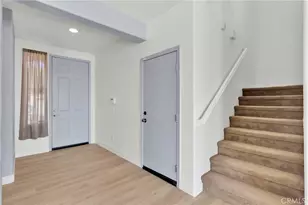 13816 Grant Way, Oak Hills, CA 92344 - Photo 7