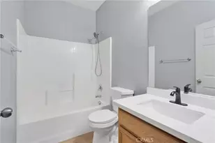 13816 Grant Way, Oak Hills, CA 92344 - Photo 17