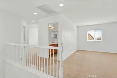 13816 Grant Way, Oak Hills, CA 92344 - Photo 23