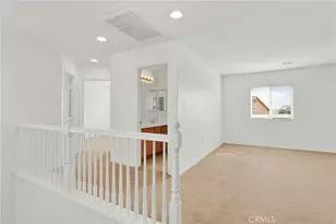 13816 Grant Way, Oak Hills, CA 92344 - Photo 23