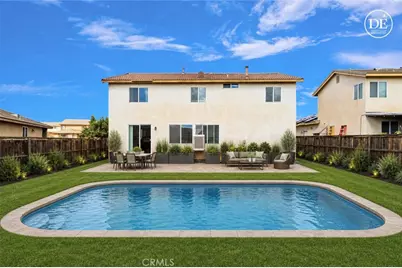 13816 Grant Way, Oak Hills, CA 92344 - Photo 43