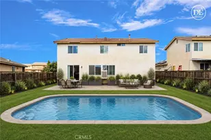13816 Grant Way, Oak Hills, CA 92344 - Photo 43
