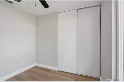 2924 Louisiana Place, Riverside, CA 92506 - Photo 29