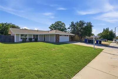 2924 Louisiana Place, Riverside, CA 92506 - Photo 3