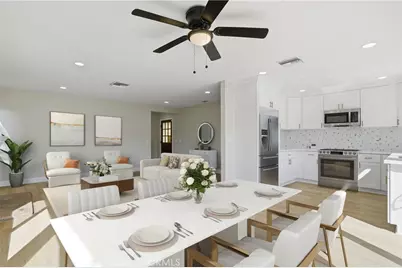 2924 Louisiana Place, Riverside, CA 92506 - Photo 17